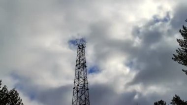 Elektrik Kulesi
