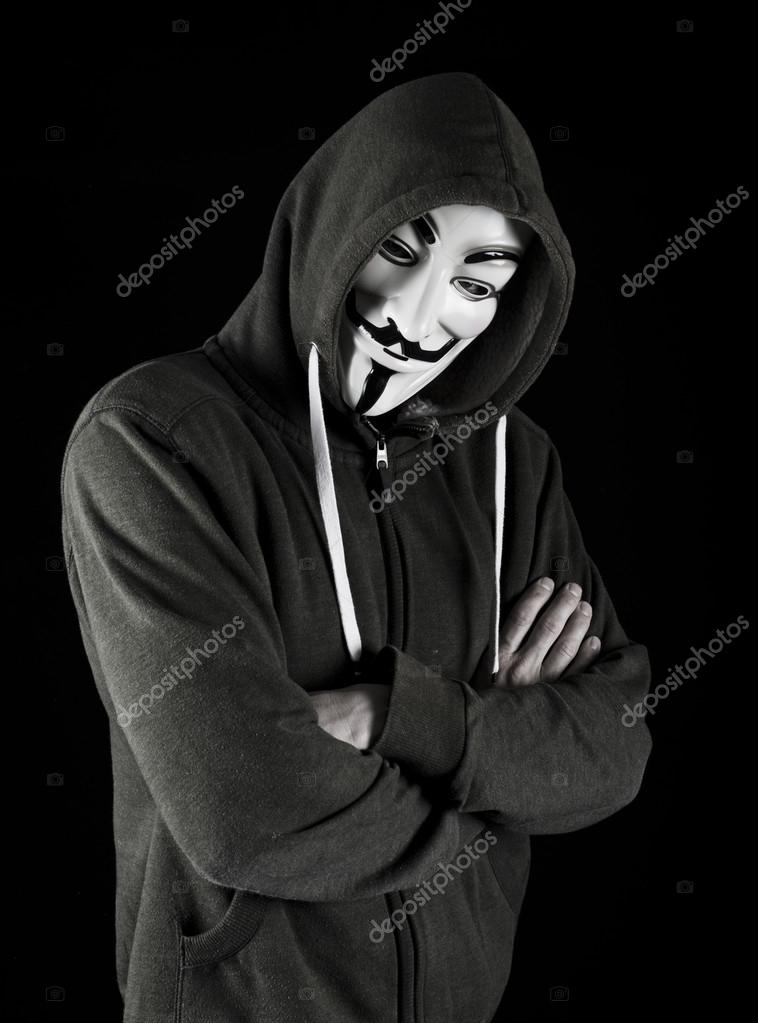 Featured image of post Vendetta Fotos De Hackers Para Perfil La cultura hacker va m s all de tener un excelente dominio del software implica una constante curiosidad intelectual y el deseo de resolver problemas cotidianos a trav s de la creaci n de aplicaciones tecnol gicas pr cticas