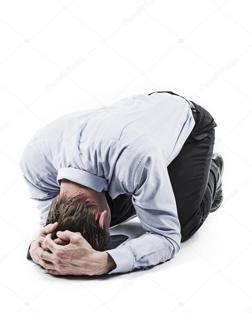 Mactrunk