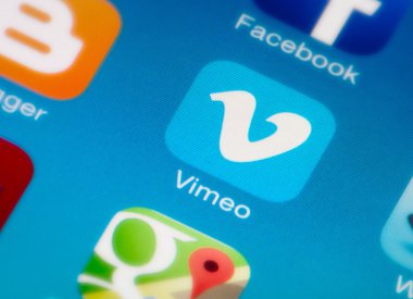 Vimeo