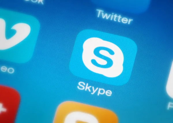 skype stock skype stock