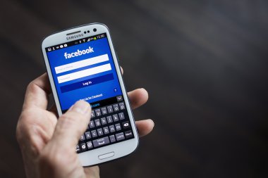 Facebook
