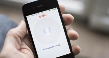 çıra app