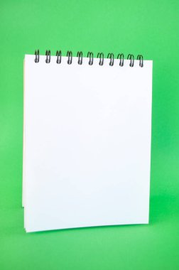 Okul konseptine dönüş.