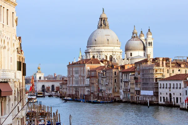 Venice — Stock Photo, Image