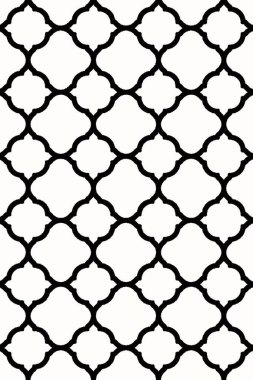 Halı ve Halı tasarımı sıkıntılı desen ve modern renklerle