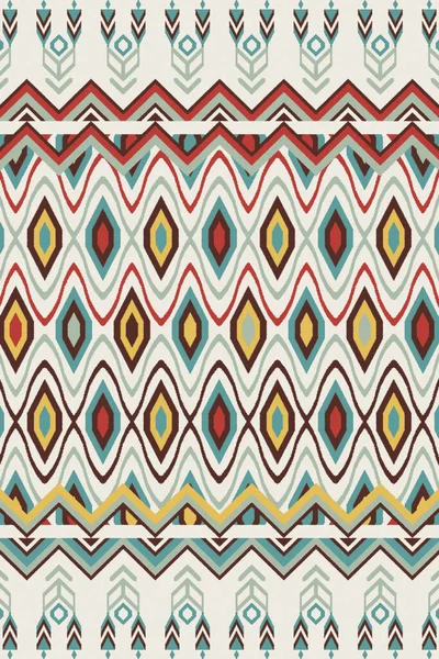Tapetes Tapetes Desenhos Com Textura Angustiada Cores Modernas Fotografia De Stock