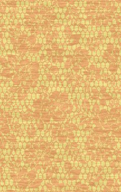 Halı ve Halı tasarımı sıkıntılı desen ve modern renklerle