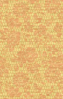 Halı ve Halı tasarımı sıkıntılı desen ve modern renklerle