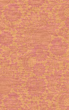 Halı ve Halı tasarımı sıkıntılı desen ve modern renklerle