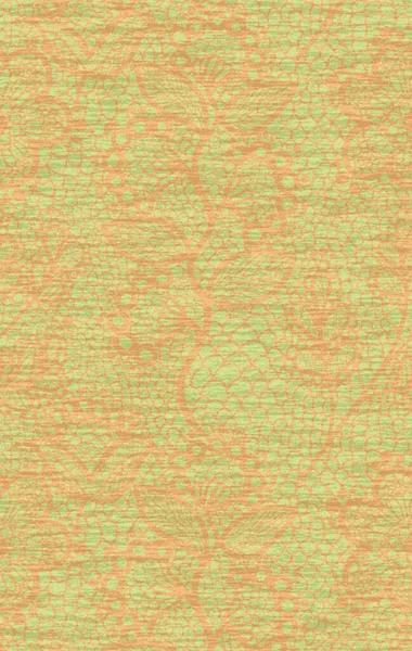 Halı ve Halı tasarımı sıkıntılı desen ve modern renklerle