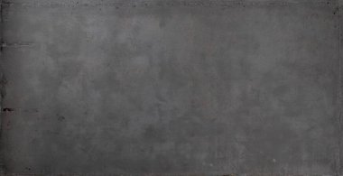 Parlatılmış beton yüksek çözünürlük dokusu