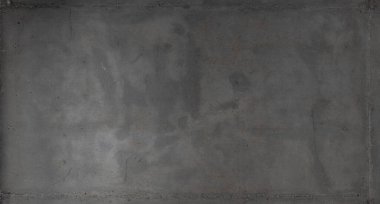 Parlatılmış beton yüksek çözünürlük dokusu