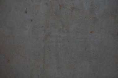 Cilalanmış beton duvarın dokusu