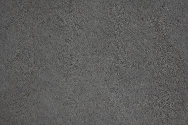 Somut ekran dokusu yüksek çözünürlük