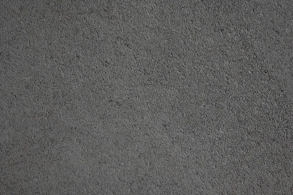 Betonilha textura de concreto de alta resolução — Fotografia de Stock