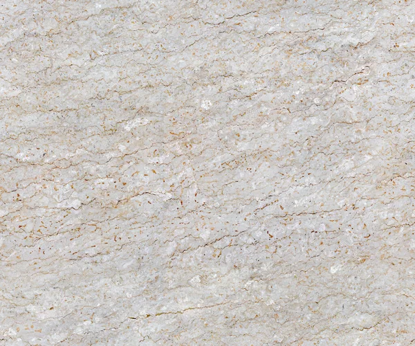 Marbre beige avec petite structure texture haute résolution — Photo