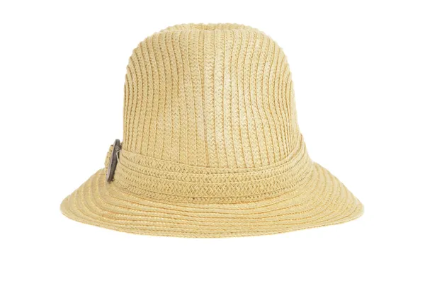 Sombrero de moda —  Fotos de Stock