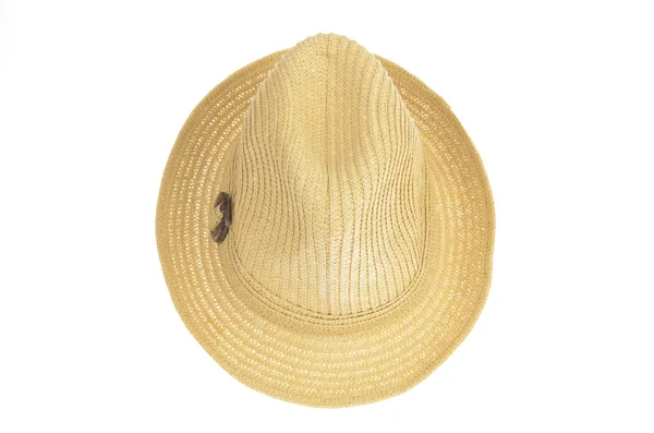 Sombrero de moda —  Fotos de Stock