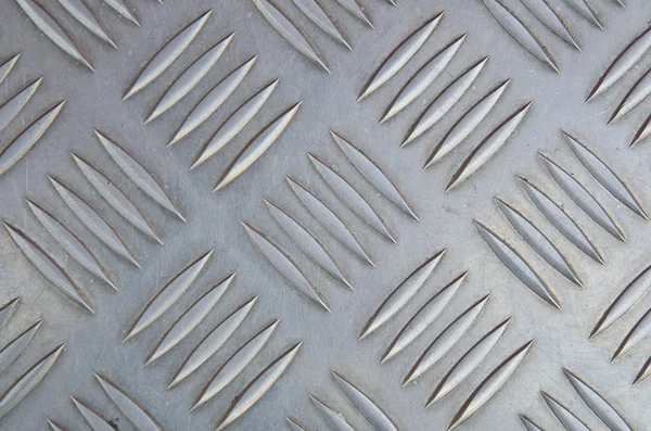 Textura de metal con detalle — Stok fotoğraf