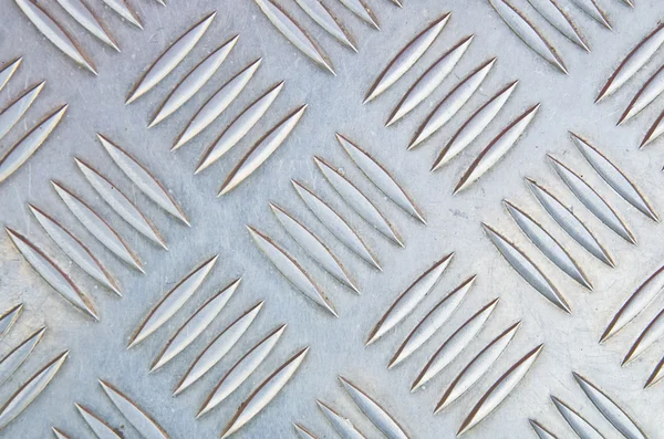 Metal texture with detail — Stock Photo, Image