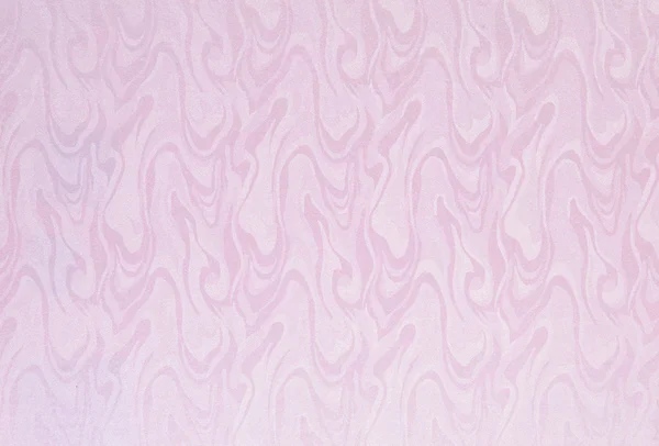 Rosa Textur Hintergrund — Stockfoto