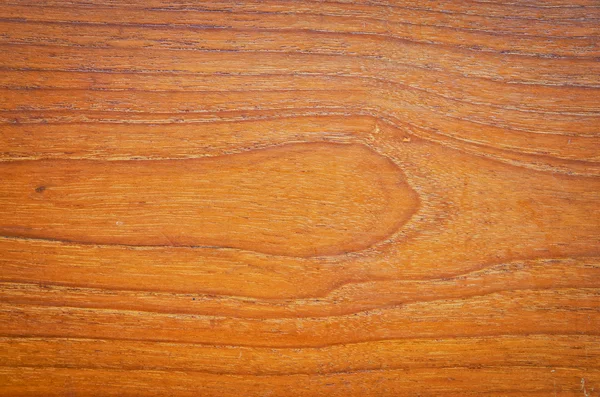 Текстура дерева гранжа — стоковое фото