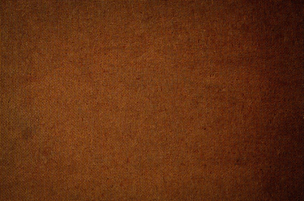 Contreplaqué texture — Photo