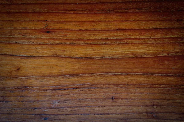 Textur von Grunge-Holz Hintergrund — Stockfoto