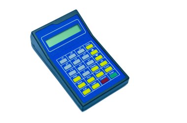 uzak işlev anahtar Denetim Masası