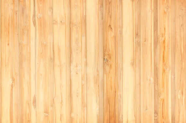 Textura dřeva na pozadí Stock Fotografie