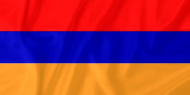 kavanoz ile boya guaj beyaz arka