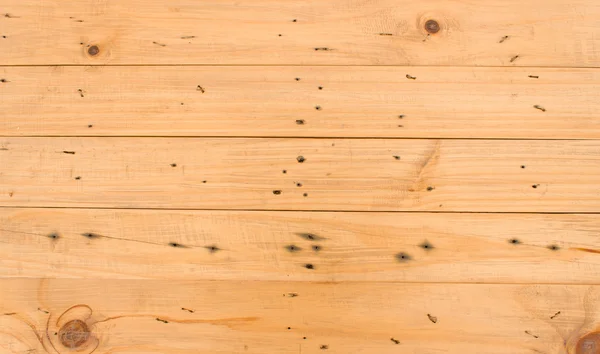 Wood background — Stock Photo, Image