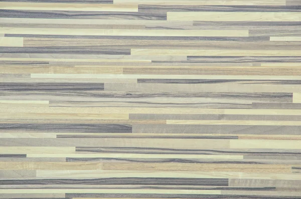 Plywood texture — Stock Photo, Image