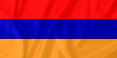 kavanoz ile boya guaj beyaz arka