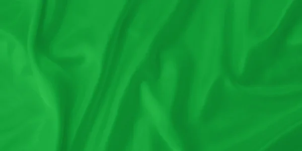 Libya flag — Stock Photo, Image