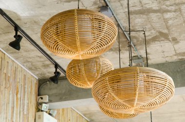 lambalar hafifletmek