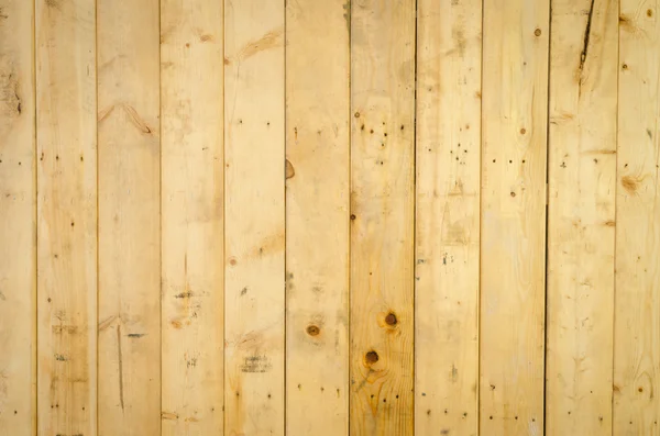 Texture of grunge wood background — Stock Photo, Image