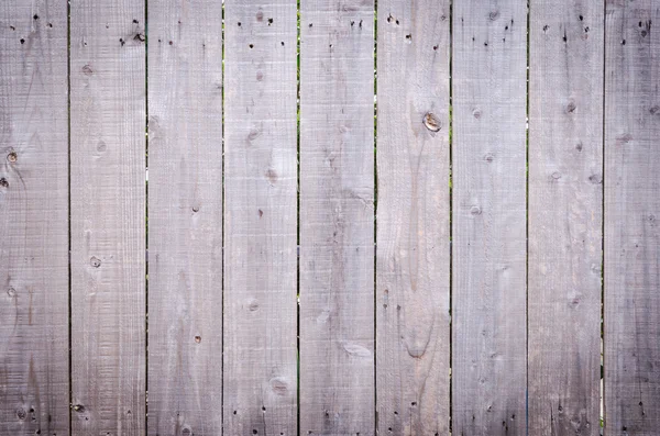 Texture of grunge wood background — Stock Photo, Image