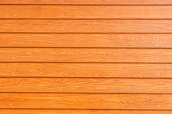 Textura de madera, textura de madera de fondo —  Fotos de Stock