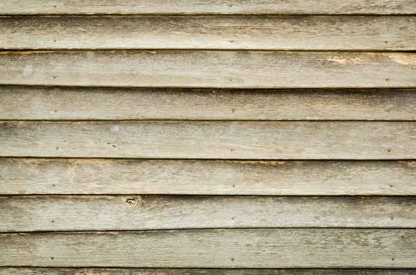 Old wood texture,wood texture background — Stock Photo, Image