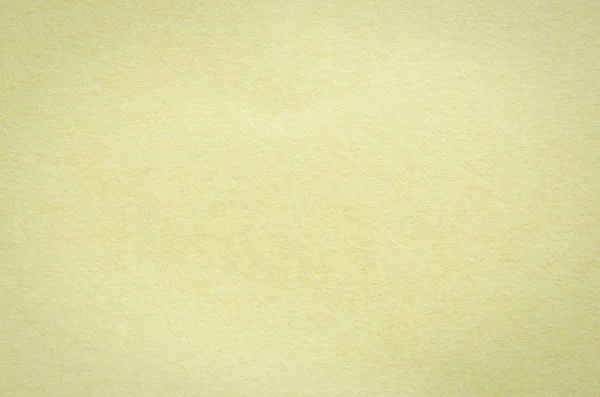 Paper Texture — Stock Photo, Image