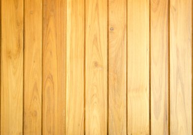 ahşap arkaplan dokusu