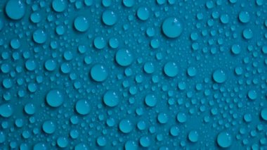 Su nemlendirici kozmetik arka plan düşürür. Hyaluronik asit. Seçici odaklanma. spa.