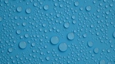 Su nemlendirici kozmetik arka plan düşürür. Hyaluronik asit. Seçici odaklanma. spa.