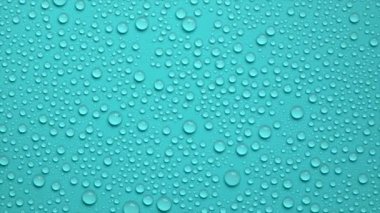 Su nemlendirici kozmetik arka plan düşürür. Hyaluronik asit. Seçici odaklanma. spa.