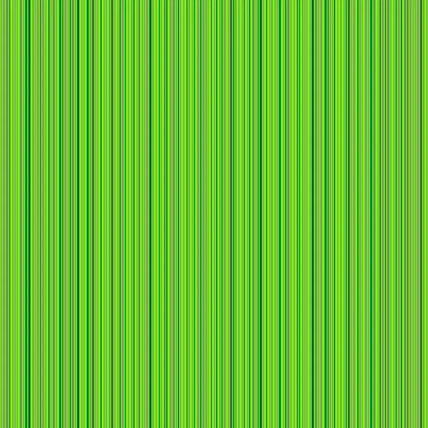 Yeşil renk — Stok Vektör