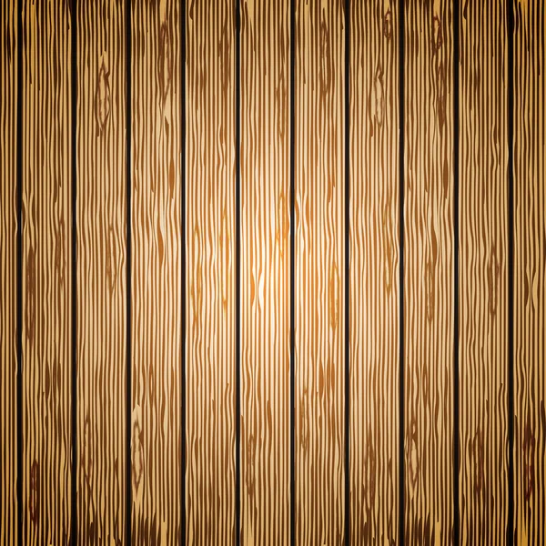 Texture of the wood — Stock Photo, Image