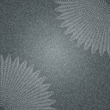 siyah denim