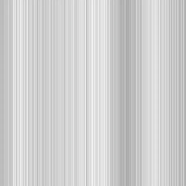 Fond en gris — Image vectorielle